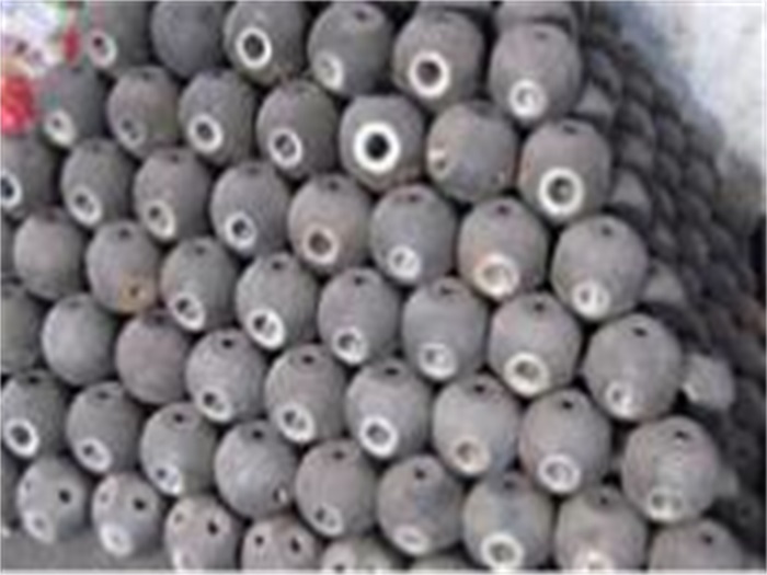 梧州节点螺栓球