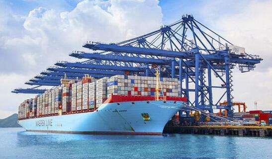 梧州露天料场的港口封闭应该如何实行